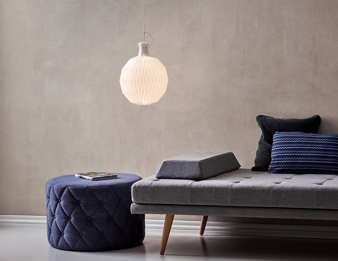 レクリントペンダントイメージ写真1