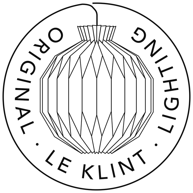 レクリントロゴ写真